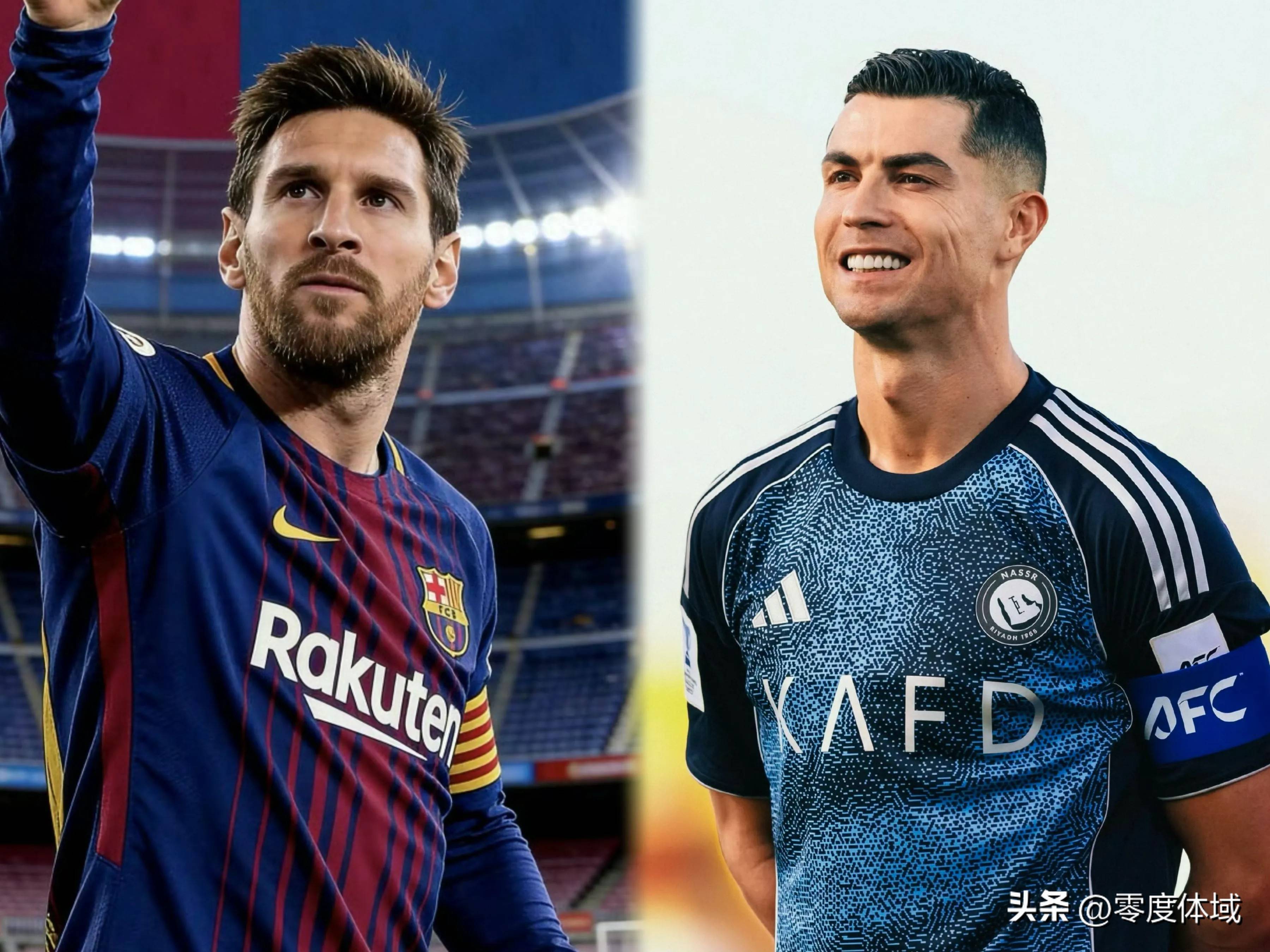TP电玩嗨放企鹅免费试玩 品牌创立